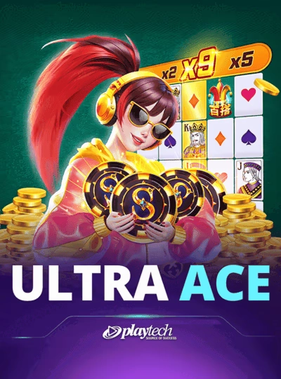 9bbb