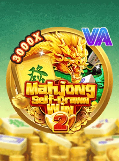 9bbb