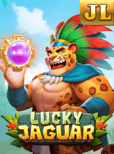 9bbb