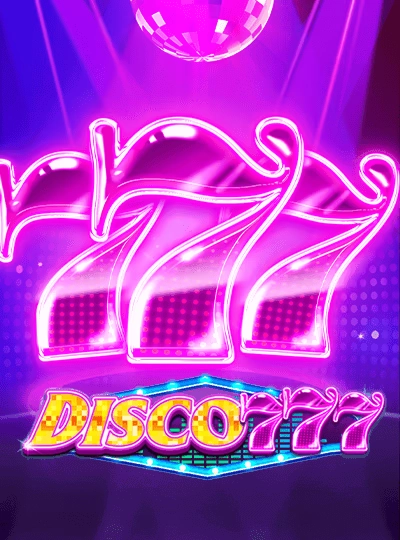 9bbb