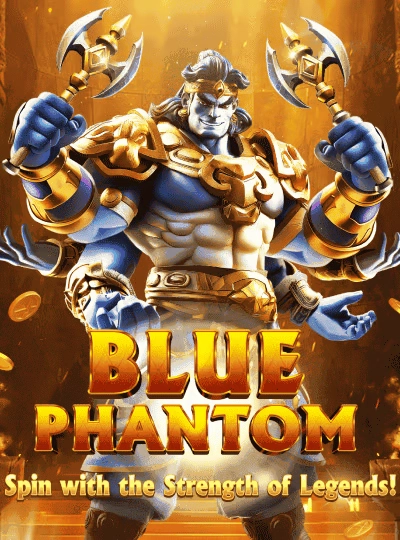 9bbb