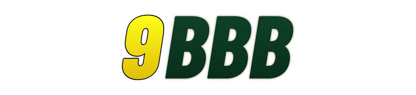 9bbb